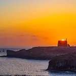 فيلة Seasol 1 By *
