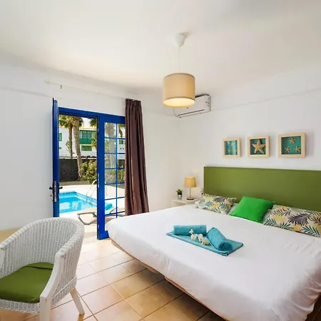 Seasol 1 By Вилла *